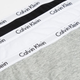 Need Supply Co., 25% off Calvin Klein with code MYCALVINS